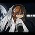 Angel Of Darkness Gachatrend Angel Darkness Gachaedit