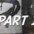 Chiraq Street Legends Squad Edition T Y M B Pt 1 The Early Years