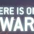Warhammer 40 000 The New Edition Cinematic Trailer