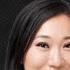 Fundraise For Network Access With Cathy Gao Sapphire Ventures Dr Michelle Longmire Medable