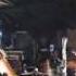 Planetth Mix E Dj Camarão Ao Vivo Em Mirabela