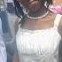 My Baby Girl Is Going To High School Graduation Short