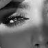 EIyanna Massari INDILLA Calling You Real Love Clone Enigma Hila Deep KAMRO Top Remix Mix