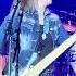 Suzi Quatro Complete Show Black Sheep Festival Germany 23 6 2023