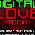 Digital Love Riddim Mix Full Album Ft Chronixx Queen Ifrica Romain Virgo Chuck Fenda Hezron