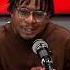 Mick Jenkins On Putting Freddie Gibbs Benny The Butcher Back To Back On His Album
