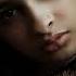 Imazee In Your Dreams Mark Music