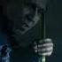 Ahti S SECRET In Alan Wake 2