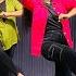Banke Tera Jogi Bollywood Dance Cover Bollywood Dance