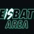 Life Is Battle Area Trailer Erste Teilnehmer