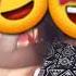 ㅋ제로투ㅋㅋ