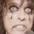 Alice Cooper Ballad Of Dwight Fry From Alice Cooper Trashes The World