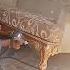Diko Golden Polish Lifeisbutadream Furniture