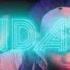 AXCEL INDAK FT DAMSA PARENG ELBIZ BOSS JOHN CARLO OFFICIAL MUSIC VIDEO