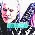 Vergil Edit 2 Bury The Light