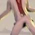 Yakuza 0 Dancing Star Night