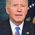 Dem Leaders Called To Resign Over Biden Cover Up