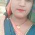 Bindiya Puchhe Le Balam Pardesava Song Bhojpuri Music Bhojpurisong