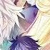 Date A Live Season 4 OST Sincere Trust Mukuro Theme