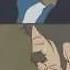 Wenge Kong Karakoe All Alone On Christmas Eve Ping Pong The Animation