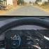 Haval H6 Full Speed Havalh6hybrid Fullspeech