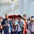 Are Tourists Really Avoiding Thailand In 2025 The Surprising Truth Behind The Numbers
