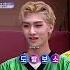 Boys Planet Yujin Jiwoong