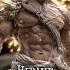 Greek Gods Part 3 Ai Aiart Greek God