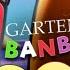 GARTEN OF BANBAN 3 SONG Rivals OFFICIAL CAR SONG