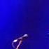 Emmylou Harris 9 1 12 Blackhawk