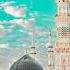 Allahuakbar Islamicvideo Shortfeed Viralvideo