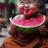 So Cute Little Baby Monk Music Viralvideo Shorts Hdcutebaby Cartoon Newsong Trending