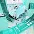 KickFlip The 2nd Mini Album Kick Out Flip Now 3D Album Preview