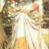 1983 Thomas Hamlet Act IV Ballet Music