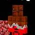 Удалённый МИР Minecraft майнкрафт