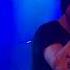 The Rasmus Justify