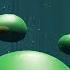 NEW CURE BALL SOUNDS Warper PDA Sounds Implemented Subnautica News And Updates