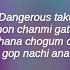 TWICE FANCY Easy Lyrics