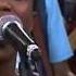 Freshlyground Fire Is Low Live On EXpresso