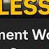 Are Youth Tournaments The Most Pointless Feature In Career Mode