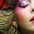 Sueno De Amor Feat Ines Original Mix
