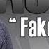 Ajay Stephens Fake Friend April 2013