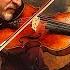 The Best Of Vivaldi Classical Music That You Should Listen The Four Seasons La Stravaganza