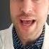 Which Class Of Drug Is Clonazepam In