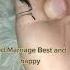 Marriage Divorce Relationship Break Up Palmistry Palmist Palmreading Astrology Palmistry Life