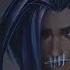 Arcane AMV 2022 Bad Boy