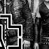 R A M M S T E I N Greatest Hits Full Album Best Songs Of R A M M S T E I N Playlist 2021