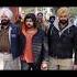 Lawrence Bishnoi Gangster Sopugroup Lawrencebishnoi Trend