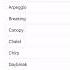 IOS 17 Ringtone Reflection Ios17 Ios Apple Fyp Fypシ Iphone Iphone15