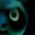 NOT MY FAULT Epic Sparta Remix Master Shifu Vs Tai Lung